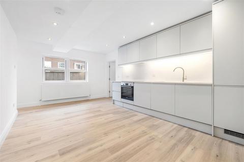 undefined, Maple Road, Penge, Bromley, London, SE20