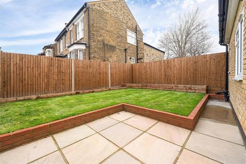 undefined, Maple Road, Penge, Bromley, London, SE20