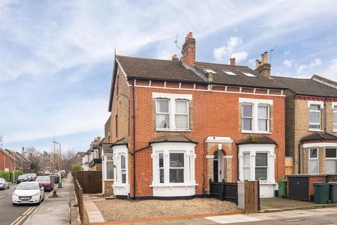 1 bedroom flat for sale, Maple Road, Penge, Bromley, London, SE20
