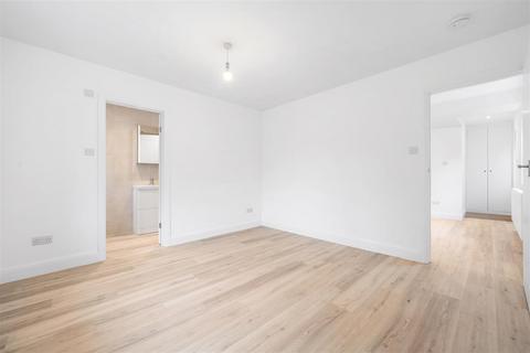 1 bedroom flat for sale, Maple Road, Penge, Bromley, London, SE20