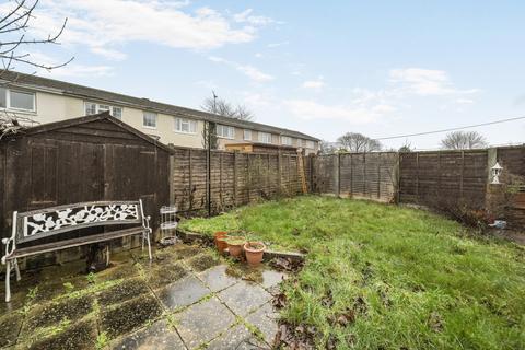 undefined, Appledore, Bracknell, Berkshire