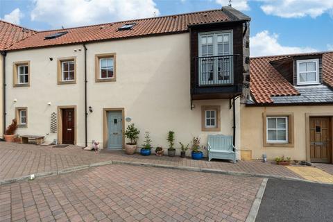 undefined, Crail Road, Anstruther, Fife