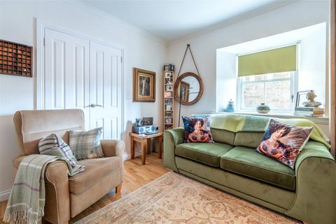 undefined, Crail Road, Anstruther, Fife