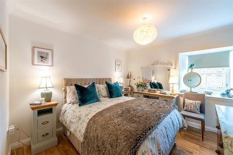 undefined, Crail Road, Anstruther, Fife