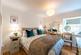 Additional image 3 of Crail Road, Anstruther, Fife