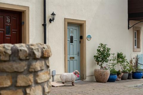 undefined, Crail Road, Anstruther, Fife