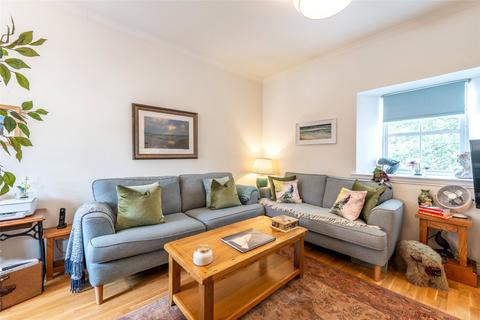 undefined, Crail Road, Anstruther, Fife