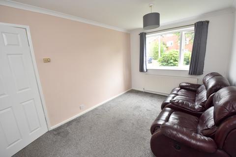 1 bedroom apartment to rent, Urmston, M41 0YG