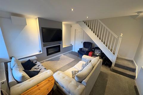 2 bedroom house to rent, Marlow Court, Adlington, Chorley, Lancashire, PR7