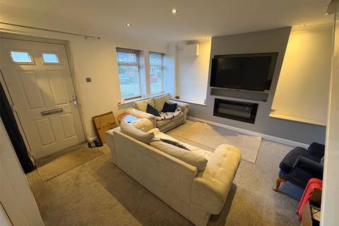 2 bedroom house to rent, Marlow Court, Adlington, Chorley, Lancashire, PR7