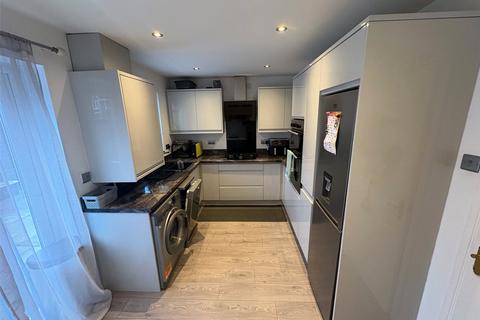 2 bedroom house to rent, Marlow Court, Adlington, Chorley, Lancashire, PR7