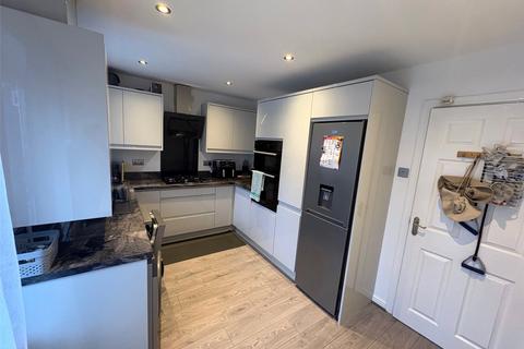 2 bedroom house to rent, Marlow Court, Adlington, Chorley, Lancashire, PR7