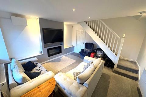 undefined, Marlow Court, Adlington, Chorley, Lancashire, PR7