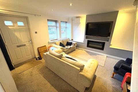 undefined, Marlow Court, Adlington, Chorley, Lancashire, PR7