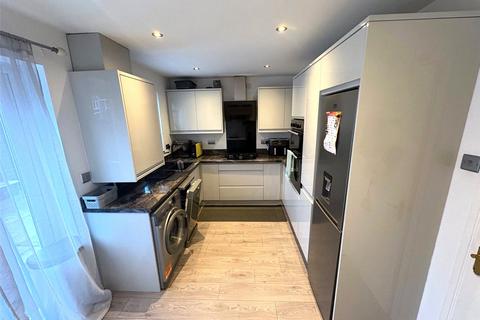 undefined, Marlow Court, Adlington, Chorley, Lancashire, PR7
