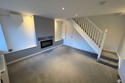 undefined, Marlow Court, Adlington, Chorley, Lancashire, PR7