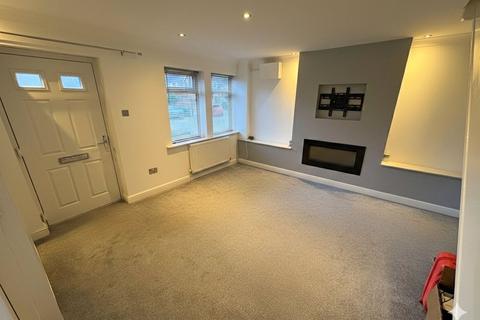 undefined, Marlow Court, Adlington, Chorley, Lancashire, PR7