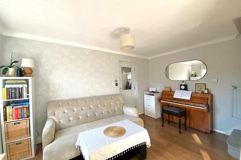 undefined, The Briary, Bexhill-On-Sea