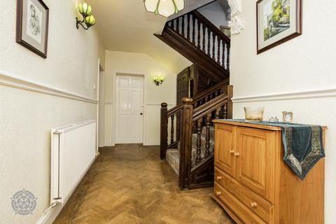undefined, Turret Hall Farm, Stone Pit Lane, Croft, WARRINGTON, WA3 7DY