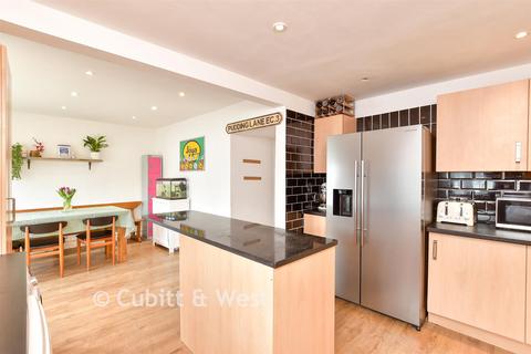 undefined, Farm Hill, Woodingdean, Brighton, East Sussex