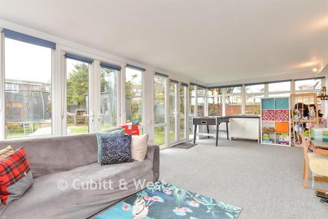 undefined, Farm Hill, Woodingdean, Brighton, East Sussex