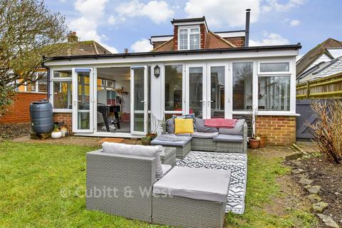 undefined, Farm Hill, Woodingdean, Brighton, East Sussex