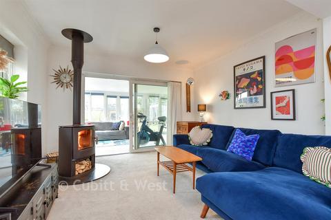 undefined, Farm Hill, Woodingdean, Brighton, East Sussex