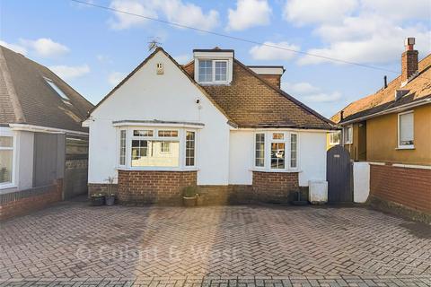 undefined, Farm Hill, Woodingdean, Brighton, East Sussex