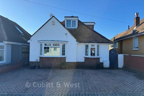 4 bedroom chalet for sale, Farm Hill, Brighton BN2