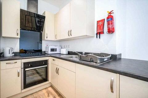 undefined, Derrys Cross, Plymouth, Plymouth