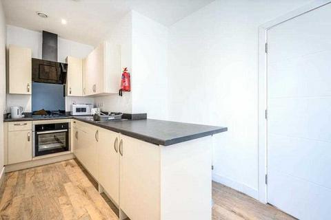 undefined, Derrys Cross, Plymouth, Plymouth