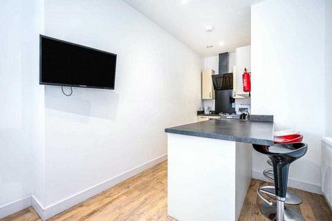 undefined, Derrys Cross, Plymouth, Plymouth