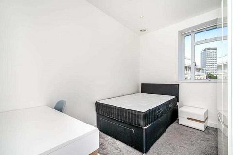 undefined, Derrys Cross, Plymouth, Plymouth