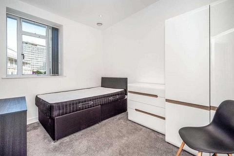 undefined, Derrys Cross, Plymouth, Plymouth