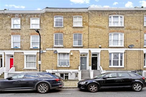 2 bedroom apartment for sale, Winscombe Street, N19