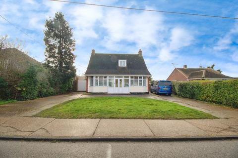 undefined, Glebe Road, Wickford SS11
