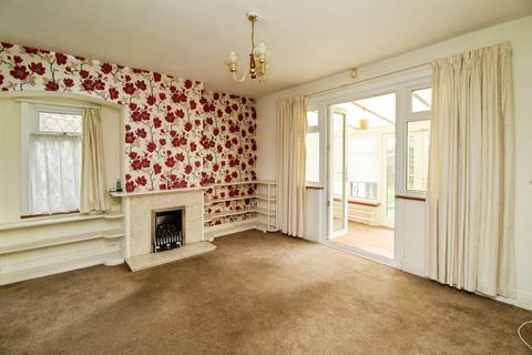 undefined, Glebe Road, Wickford SS11