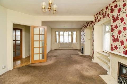 undefined, Glebe Road, Wickford SS11