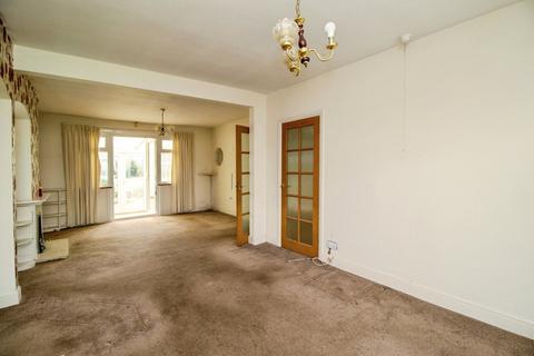 undefined, Glebe Road, Wickford SS11