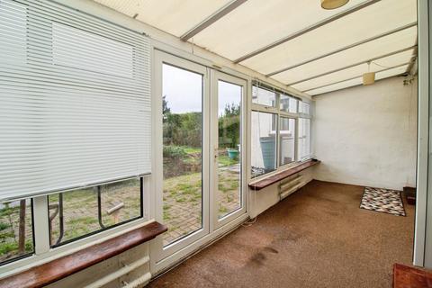 undefined, Glebe Road, Wickford SS11