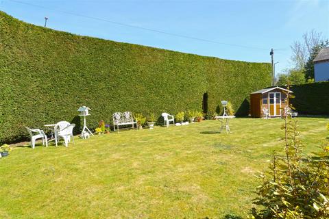 5 bedroom detached house for sale, Welshpool Road, Bicton Heath, Shrewsbury