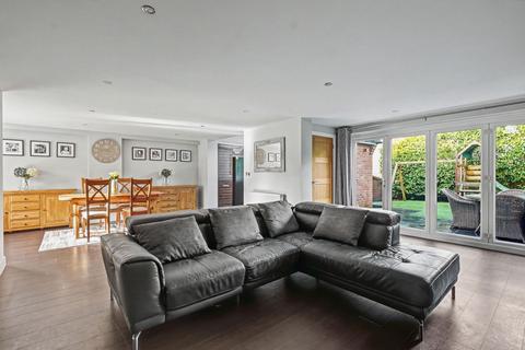 4 bedroom detached house for sale, West Malling ME19