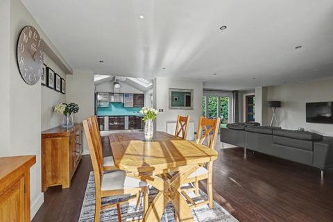 4 bedroom detached house for sale, West Malling ME19