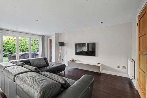 4 bedroom detached house for sale, West Malling ME19