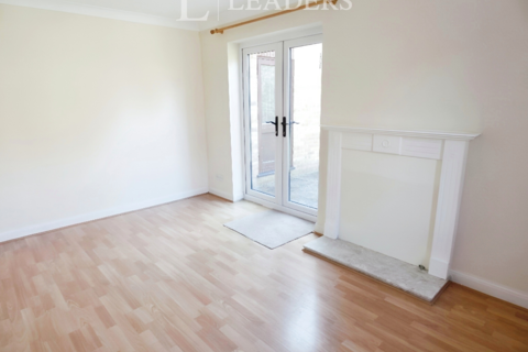 3 bedroom detached house to rent, Maxey Close, Market Deeping, Peterborough, PE6
