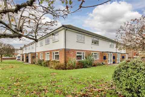undefined, Robyns Way, Sevenoaks, Kent, TN13