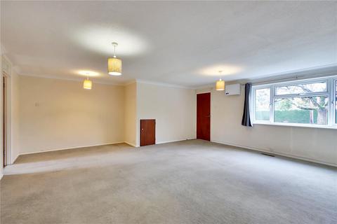 undefined, Robyns Way, Sevenoaks, Kent, TN13