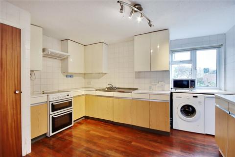 undefined, Robyns Way, Sevenoaks, Kent, TN13