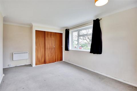 undefined, Robyns Way, Sevenoaks, Kent, TN13