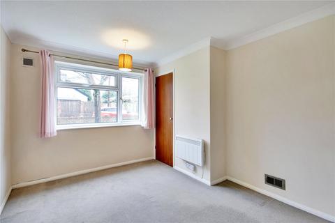 undefined, Robyns Way, Sevenoaks, Kent, TN13